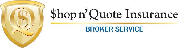 Shopn'Quote Insurance