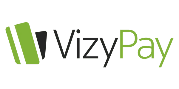 Vizy Pay Small Business Payment Solutions
