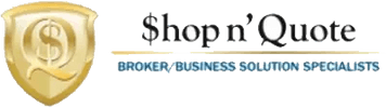 $hop n' Quote Business Solutions
