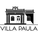 Villa Paula Miami