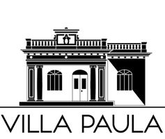 Villa Paula Miami