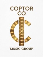 Coptor Co. Music