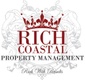 Rich Coastal Properties