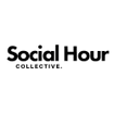 socialhourcollective.org