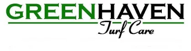 GREENHAVEN TURF CARE LLC
