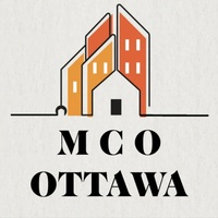 MCO OTTAWA