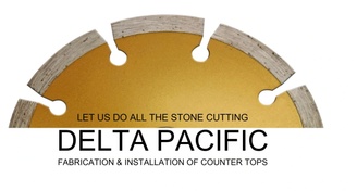 Delta Pacific Contractors