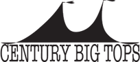 Century Big Tops
