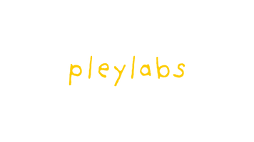 plEYLABS