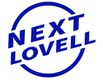 Next Lovell Stage