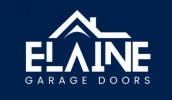 Elaine Garage Doors