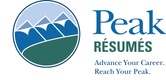 Peak Resumes LLC
