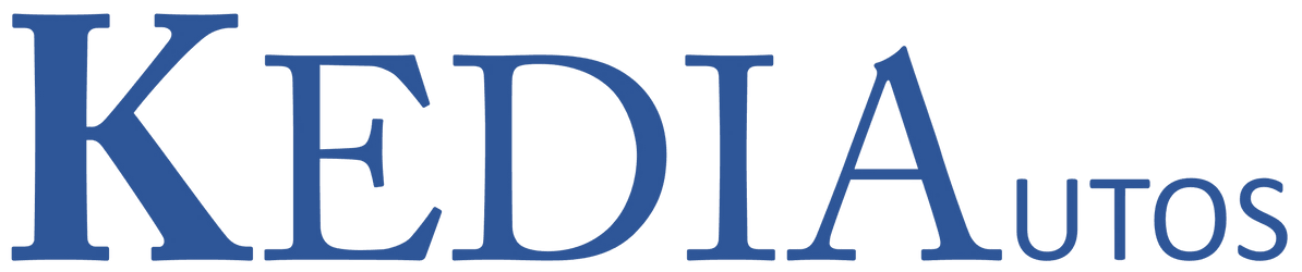 Group Vedant