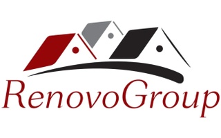 Renovo Group GmbH
Steinertalweg 2
6422 Steinen