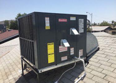 Perez Repair - Air Conditioning Company, Air Conditioning Repair