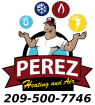 Perez Heating And Air