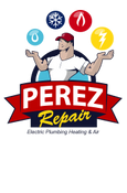 Perez Repair