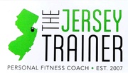 The Jersey Trainer