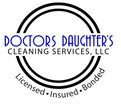 DOCTORS DAUGHTERS CLEANING SERVICES