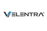 Velentra Peptide