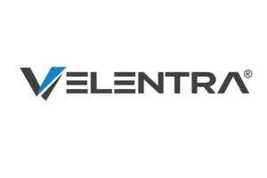 Velentra Peptide