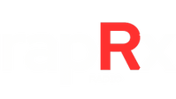 Rap Rx Radio