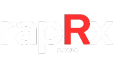 Rap Rx Radio