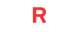 Rap Rx Radio