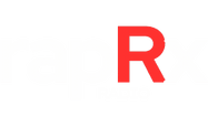 Rap Rx Radio