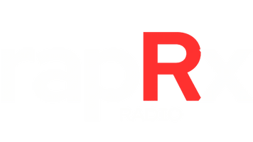 Rap Rx Radio