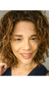 Nia's Biomagnetism Therapy