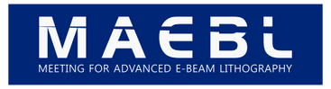 The Meeting for Advanced Electron Beam Lithography
