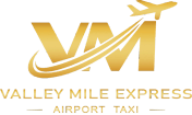 Valley Mile Express