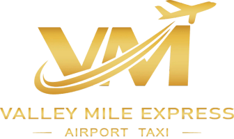 Valley Mile Express