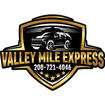 Valley Mile Express