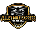Valley Mile Express