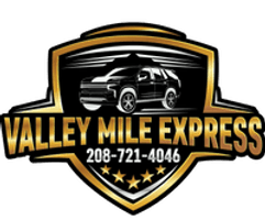 Valley Mile Express