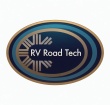 RV Road Tech llc