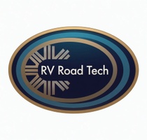 RV Road Tech llc