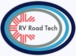 RV Road Tech llc