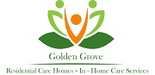Golden Grove In-Home Care