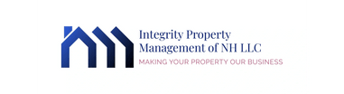 Integrity Property Management of NH LLC