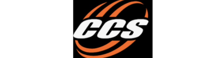 Commercial Solution Services 