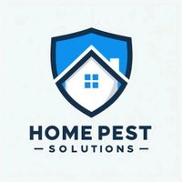 Home Pest Solutions