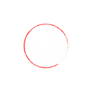 Whole Body Sculpting Spa