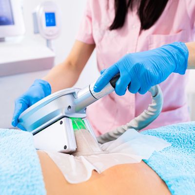 Belmar CoolSculpting  Fat Freeze Body Contouring Treatments | 