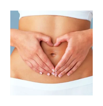 Whole Body Sculpting Spa