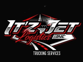IT'Z JET LOGISTICS 