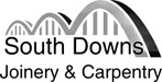 South Down Joinery and Carpentry Limited