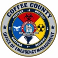 Coffee County Emergency Management Agency